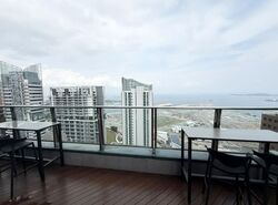 Hub Synergy Point (D2), Office #599795751